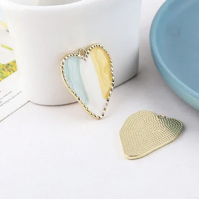 O1CN01wqu02823b5Au4XSYG_!!61027273.jpg_.webp_400x400