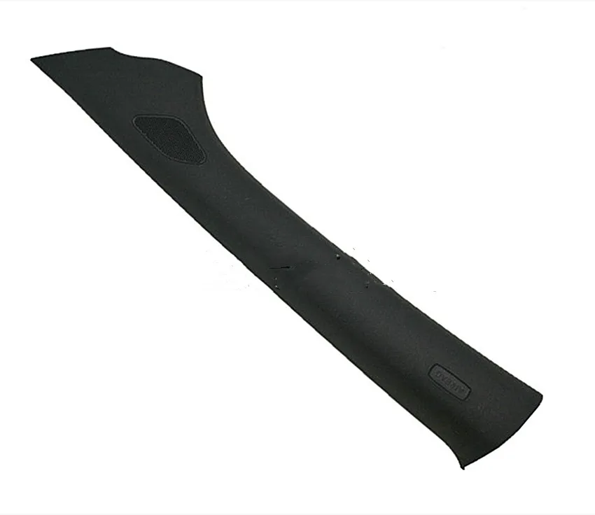 8999999999999999999999999999999999999899999999999999999999999999999999999999999999999999998720