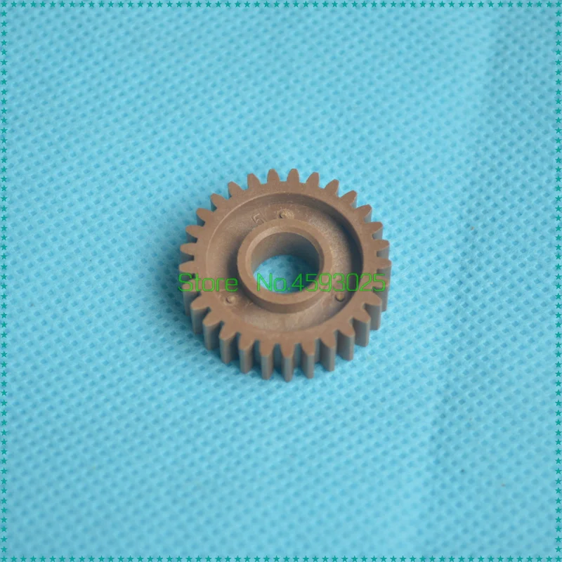 京瓷 1028定影驱动齿轮-1