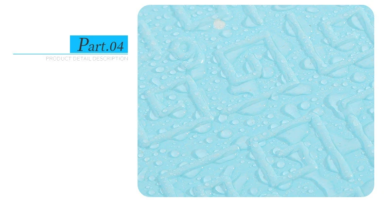 11 - 10962980264_1577818627