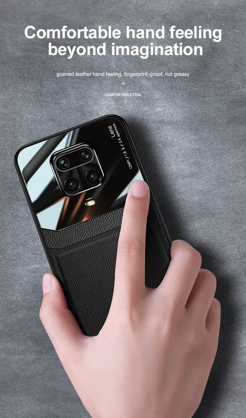 4-13红米note-9-pro-PC头拼皮纹壳实拍-(2)_08