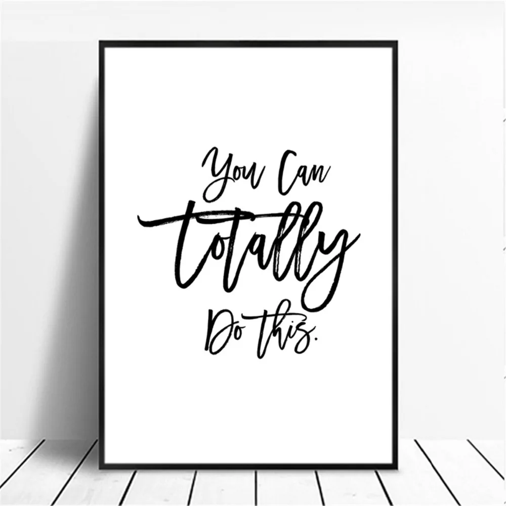 Inspirational-Modern-English-Sentences-Motivational-Quote-Poster-Canvas-Print-Painting-Wall-Art-Living-Room-Home-Decoration (11)