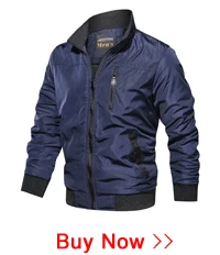 产品信息模块-18