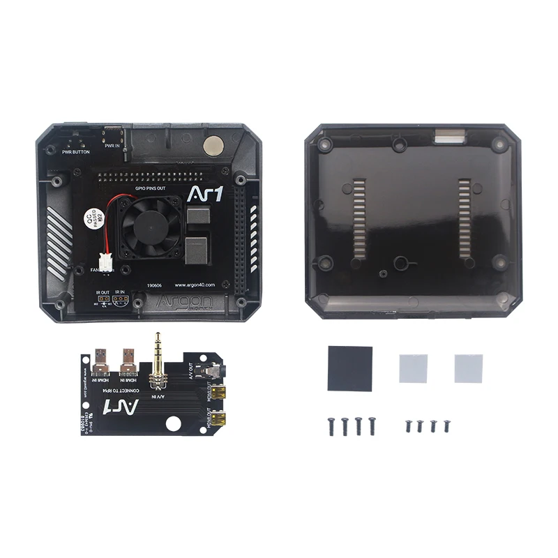 [Imagen: Raspberry-Pi-4-Modelo-B-carcasa-de-alumi...taci-n.jpg]