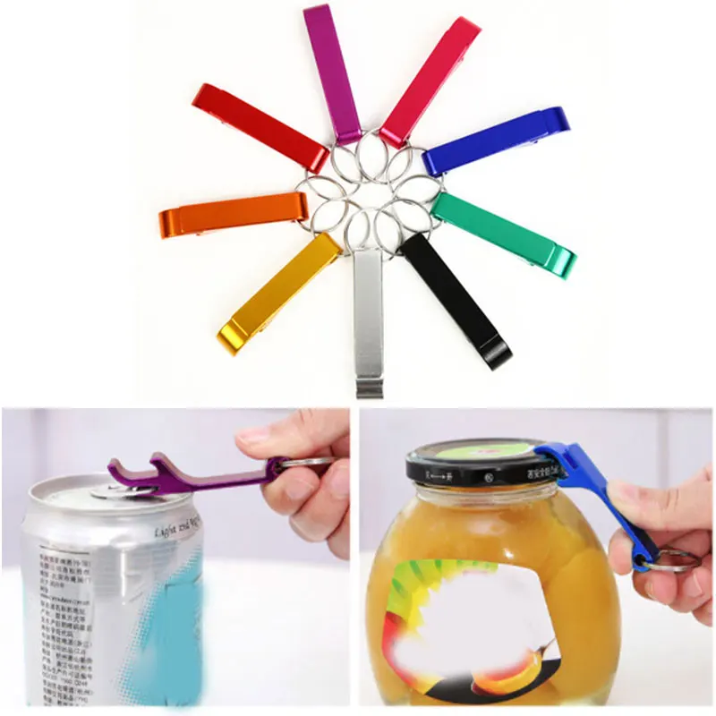 3b32b00e-6517-430b-9849-59cb01851703