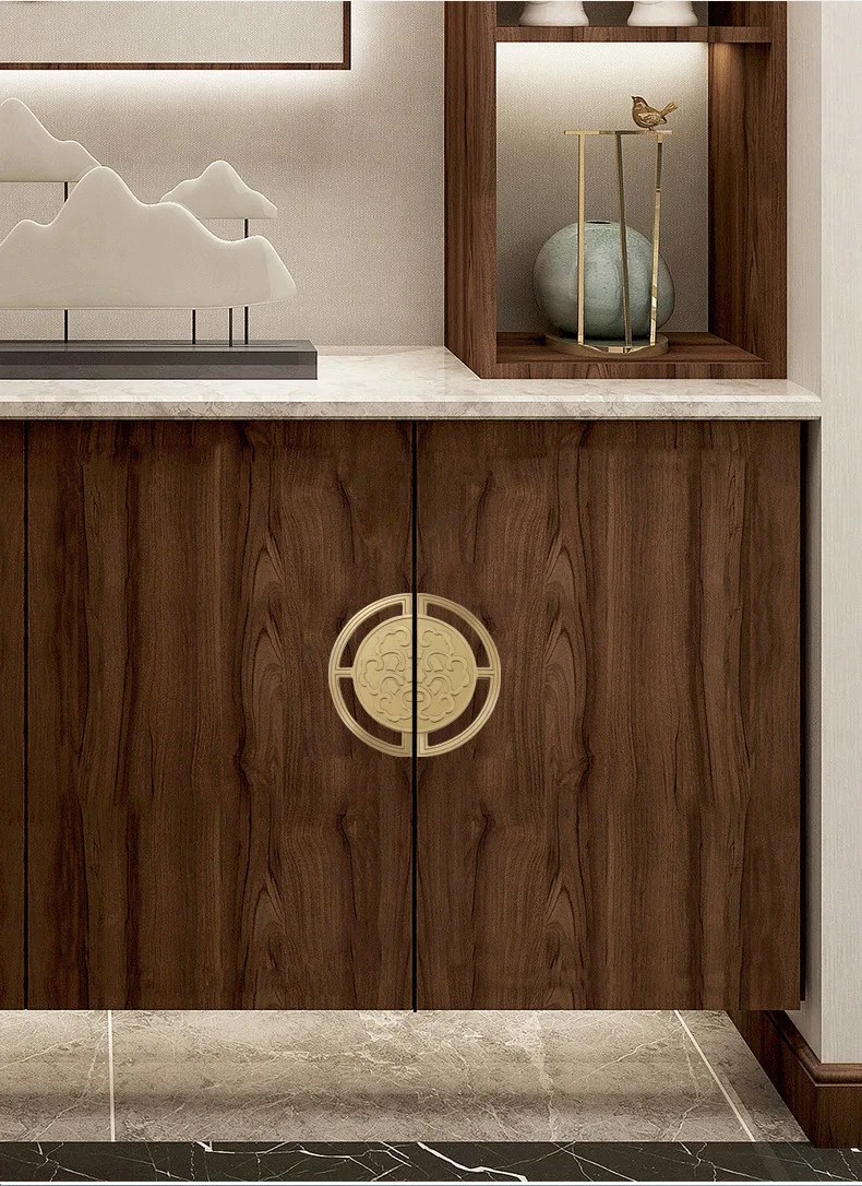 melhorias domésticas