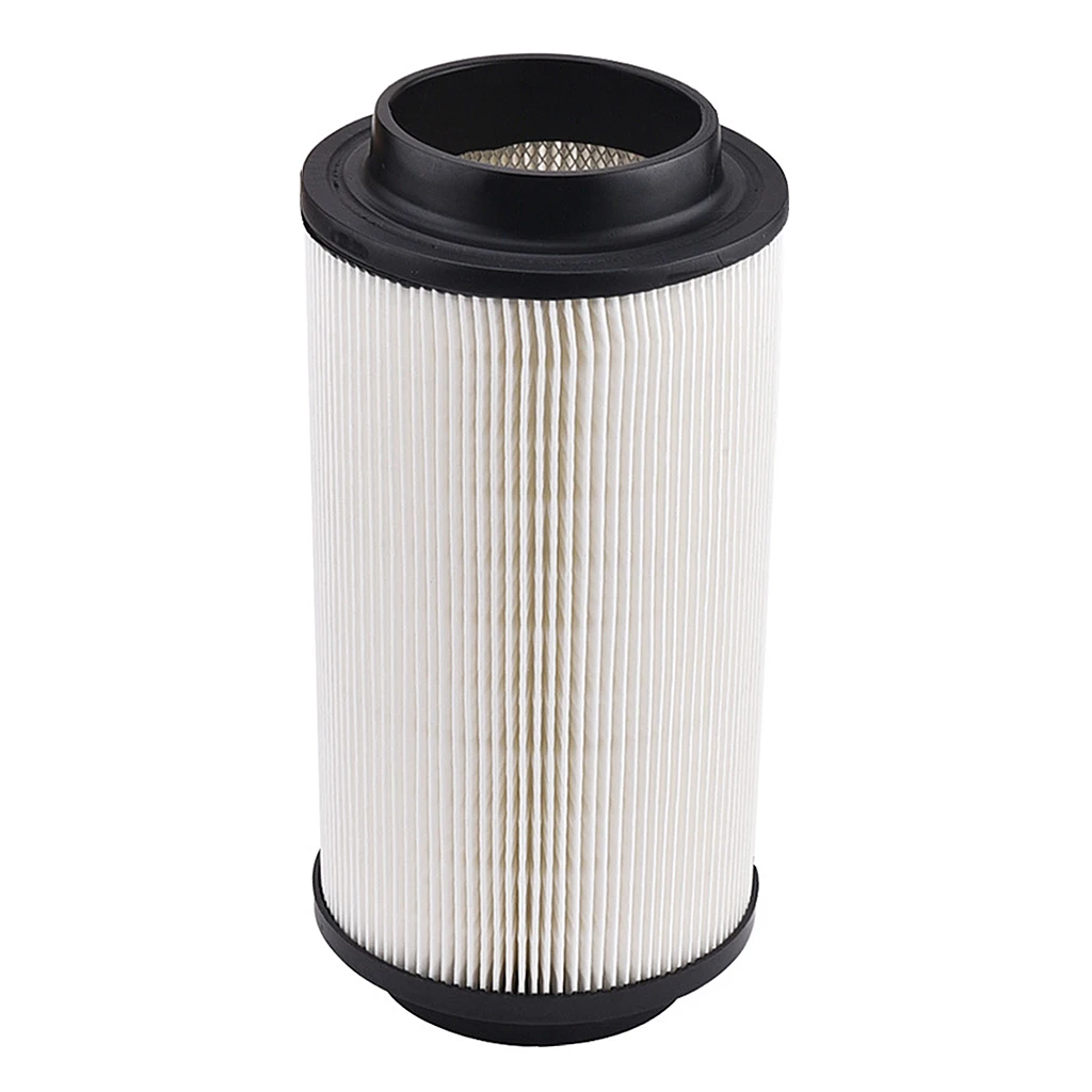 

7080595 Air filter for Polaris Sportsman Scrambler 400 500 600 700 800 550 850 ATV Parts