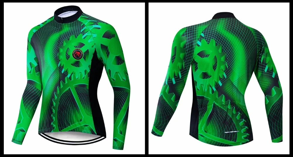 光影魔术手拼图