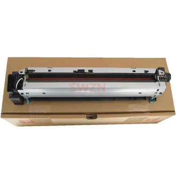 

Fuser unit fuser assembly for HP5100 5000 5100LE 5100SE for Canon 1810 1820 RG5-7061 RG5-7060 RG5-7061-000 RG5-7061-000CN