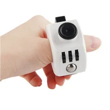 Best Offers fidget Rings Decompression toy for Adults Press Magic Anti Stress Toys Anti Stress Relief Relaxation Toy for adult Best Offers fidget Rings Decompression toy for Adults Press Magic Anti Stress Toys Anti Stress Relief Relaxation Toy for adult