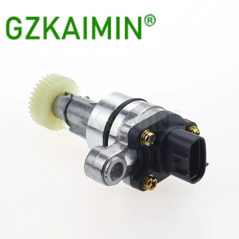 OE 83181-1 83181-1 Odometer Speed Sensor For Toyota Avensis Camry Carina Celica Corolla Hilux Land Cruiser ADT37233