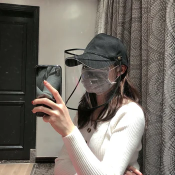 

Fish Beekeeping Gauze Cap Anti Mosquito Sun Protection Field Jungle Mask Face Protect Mesh Cover Cap Hat Mosquito Head Net Hats