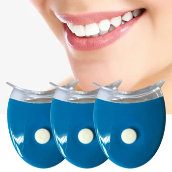 

2018 New Dental Equipment Teeth Whitening 44% Peroxide Dental Bleaching System Oral Gel Kit Tooth Whitener
