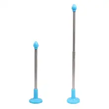 

Trainer Golf Magnetic Lie Angle Tool Face Aimer Alignment Swing Training Aid
