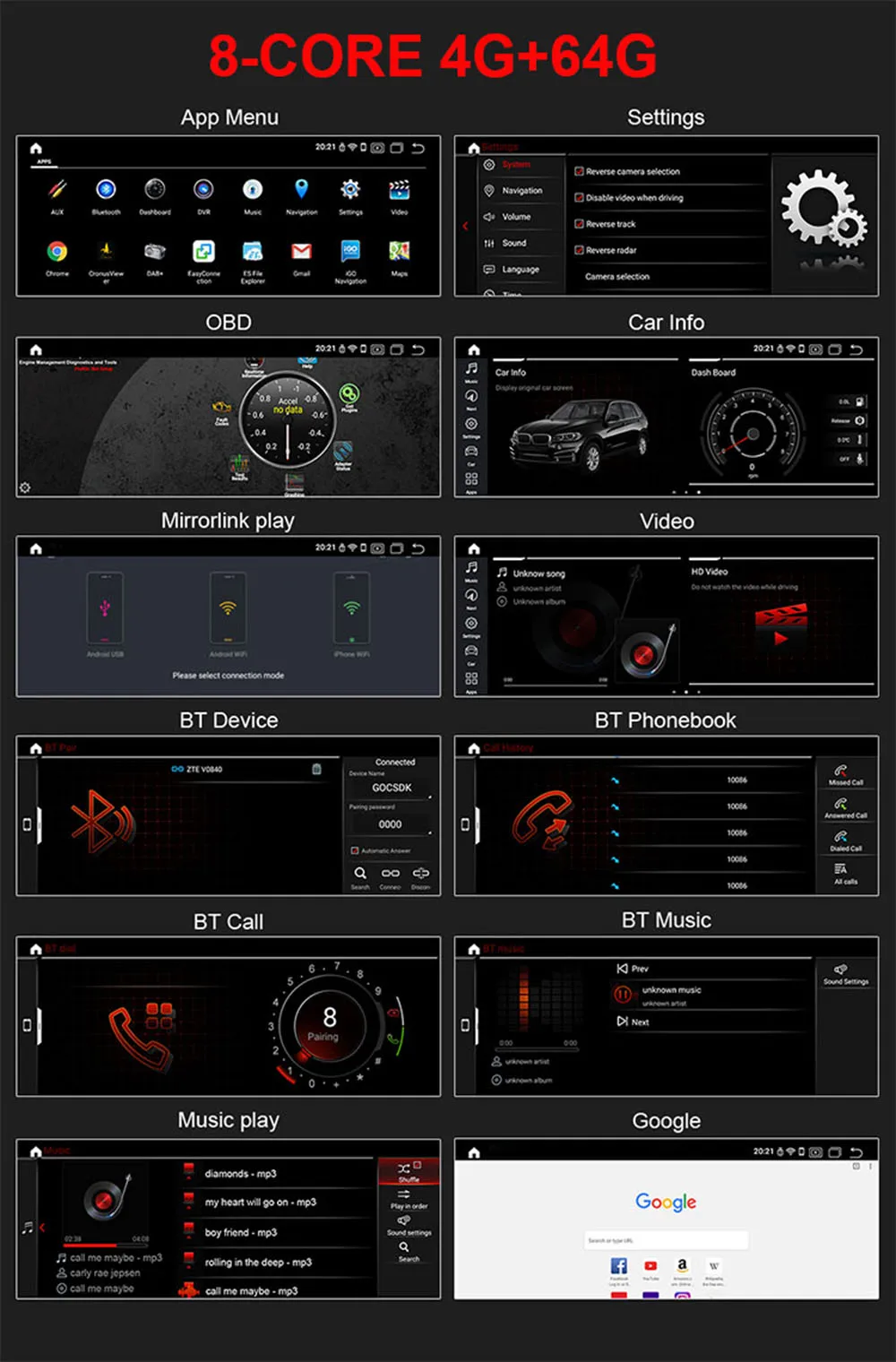 4440c44e3a1b2661051203b46dc5127