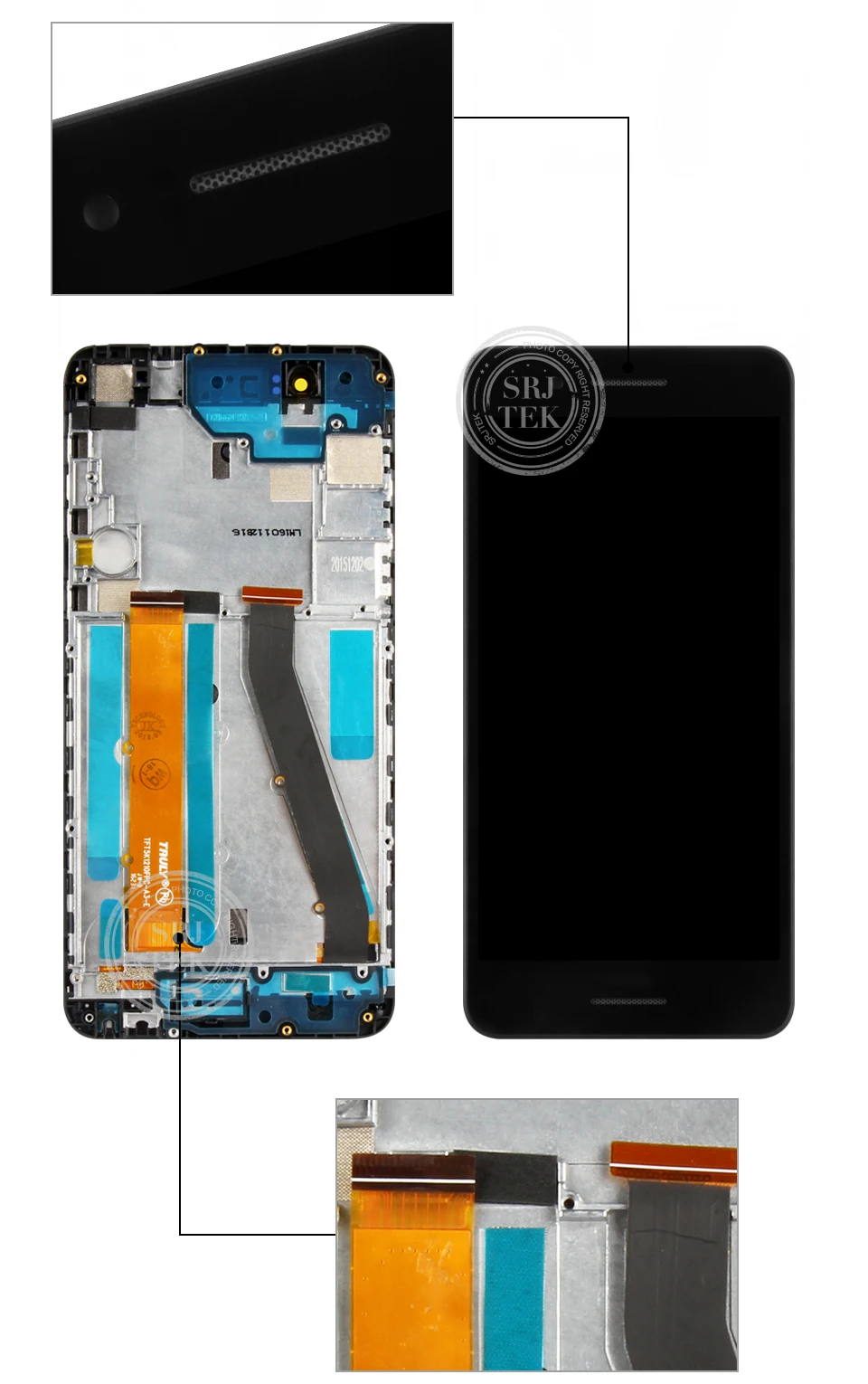 HTC-Desire-728-XIANGQING_04