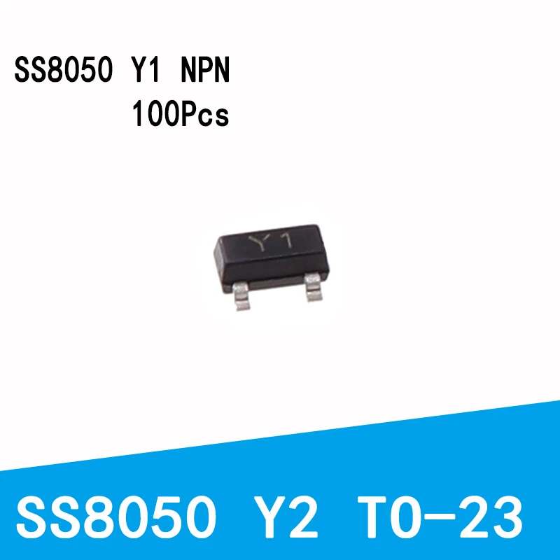 J3y Smd Transistor Pinout Wholesale site brunofuga.adv.br
