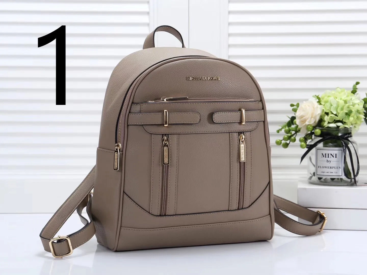 

Free Shopping New 2019 BB135