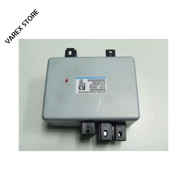 

Switch to computer version for M-itsubishi Outlander OEM: 8633A097