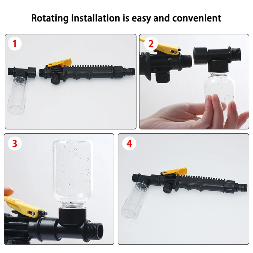 4e9f8baf2a9ed30cd81b911c7a675242