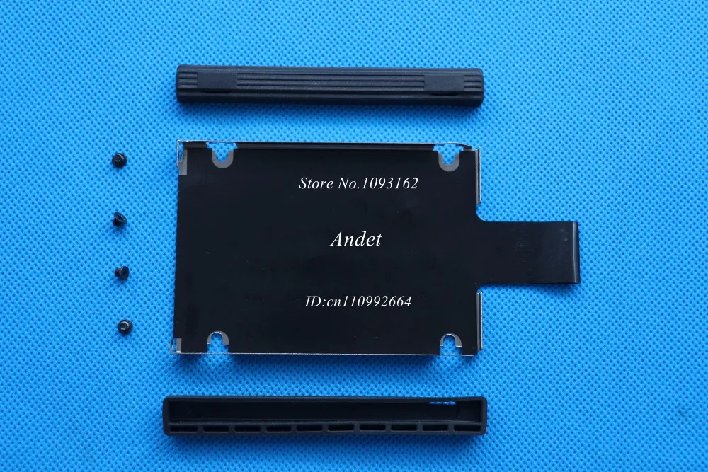 T420 HD (2)