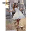 Wedding Dresses