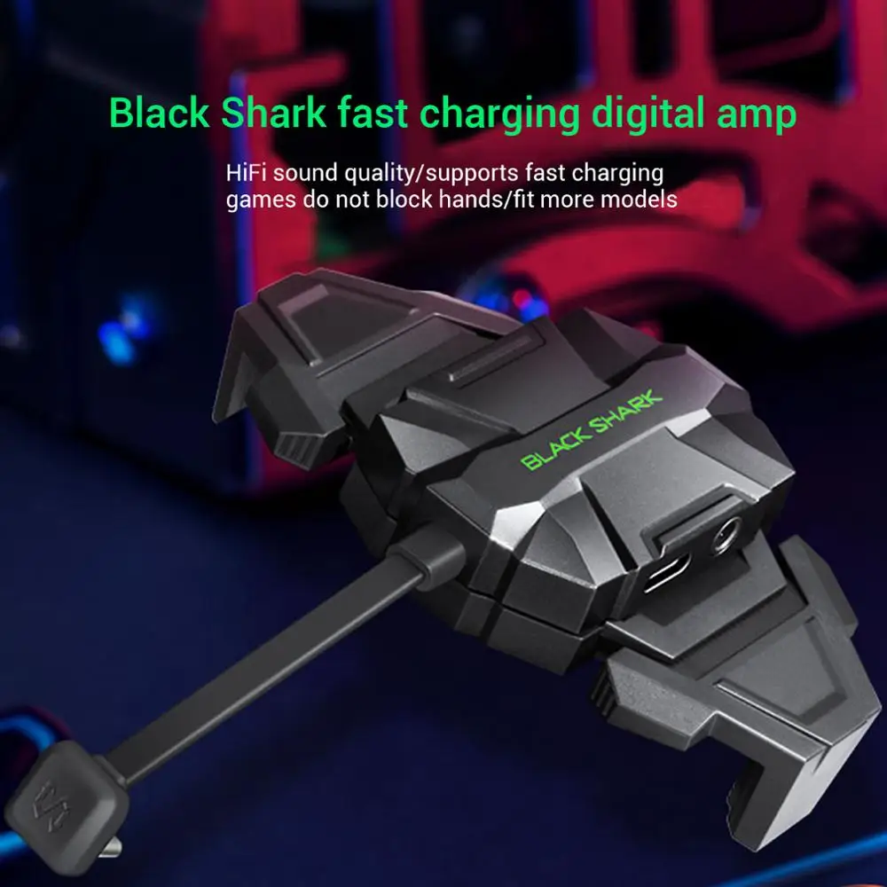 AMD Radeon Pro WX 3100 workstation graphics
