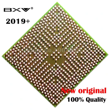

Free Shipping DC:2019+ 100% New 218-0697020 218 0697020 BGA Chipset