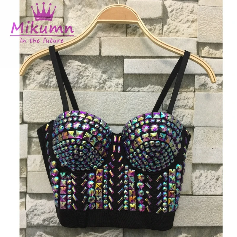 TB2rigxlVXXXXX4XpXXXXXXXXXX_!!1718318419