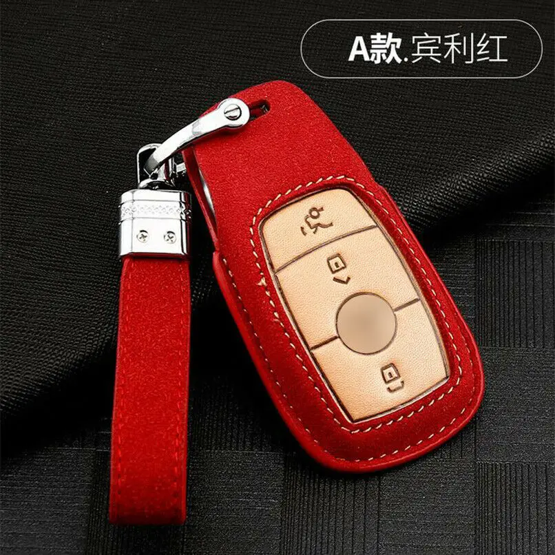 a1