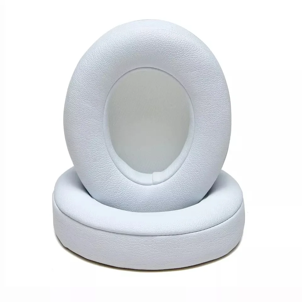 IMG_9614(20200529-120916)