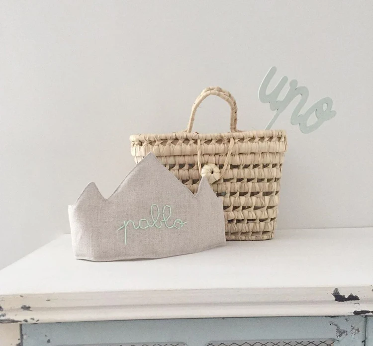 Handmade-Rattan-Basket-Cute-Kids-Storage-Picnic-Handbag-Baby-Room-Nursery-Decor-Wicker-Organizer-Bag-Neatening-Home-Decorations-08