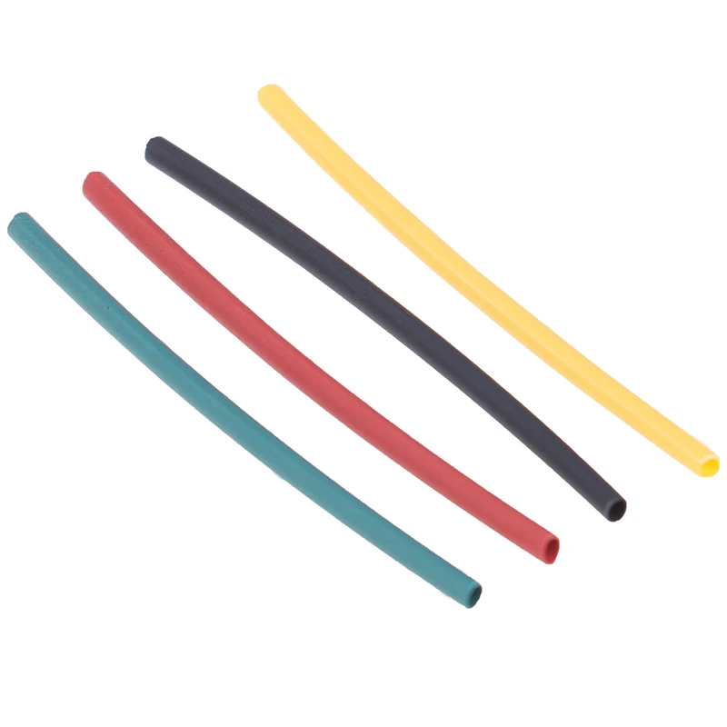 Термоусаживаемая трубка тутнг 5/2,5 красная по 1м iek. Трубка термоусаживаемая 2. Трубка термоусадочная "iek" тту 20/10 черная 1м udrs-d20-1-k02. Трубка термоусаживаемая 2. Трубка термоусадочная 4.