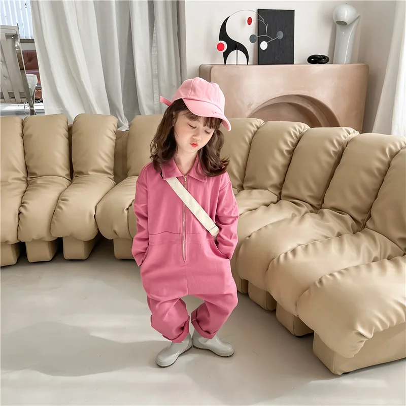 O1CN01kcmi1J28KCn9C5kFB_!!1035