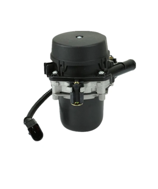 New 7l5959253b Smog Air Pump Secondary Air Pump 7l5 959 253 B