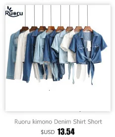 Ruoru M-4XL, большой размер, полосатая рубашка Поло, хлопок, женская зимняя плотная рубашка поло, женские модные тонкие дамские Поло Топы с длинным рукавом