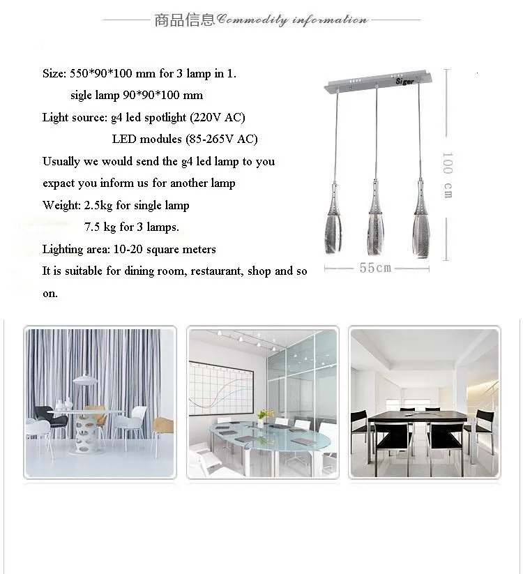 T21L2jXeJbXXXXXXXX_!!678593