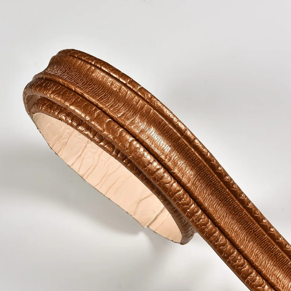 CNN90830431_0455536072743858936