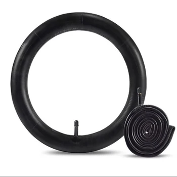 

High Quality Mountain Bike Tire Inner Tube Bicycle Cycling 2pcs Inner Tubes Bike Repair Kit