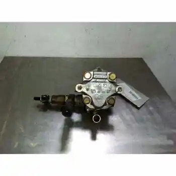 

1J0422154B STEERING PUMP AUDI A3 (8L)