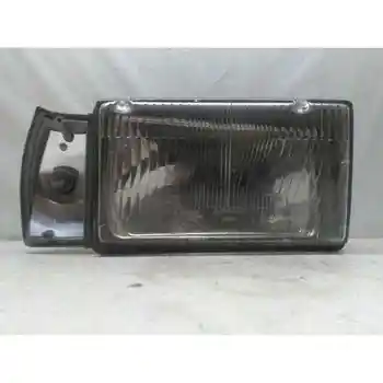 

RIGHT HEADLIGHT» OTHERS... Models