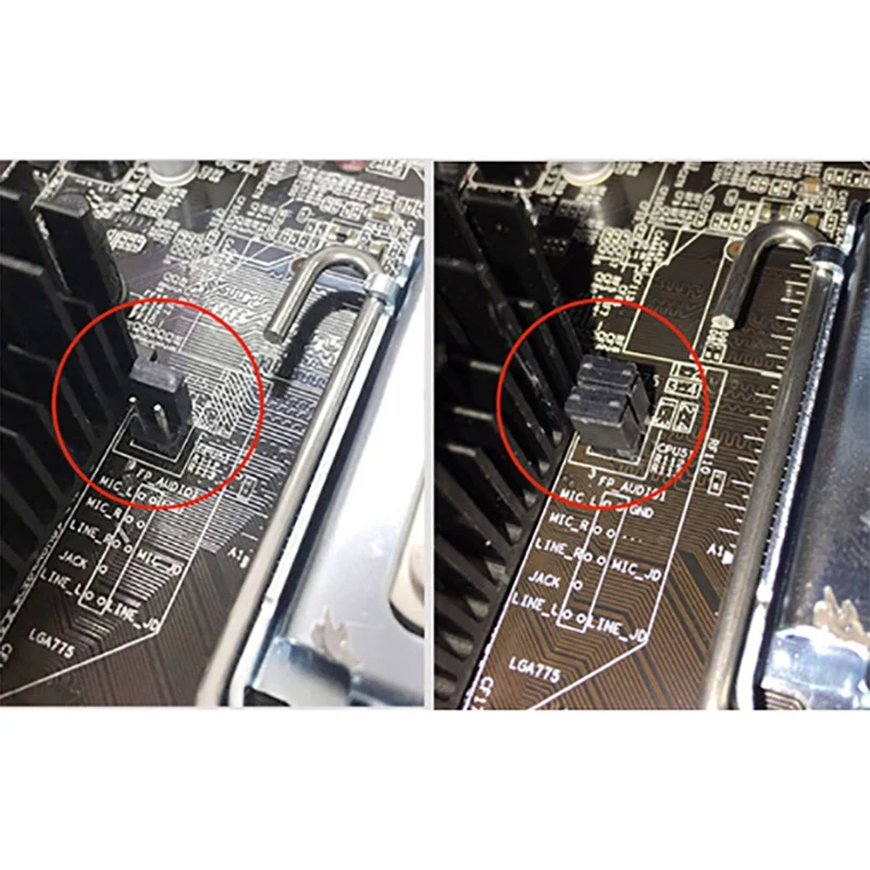 Материнская плата G41 для компьютера 771/775 контактов поддержка DDR2 E8500 / Q600