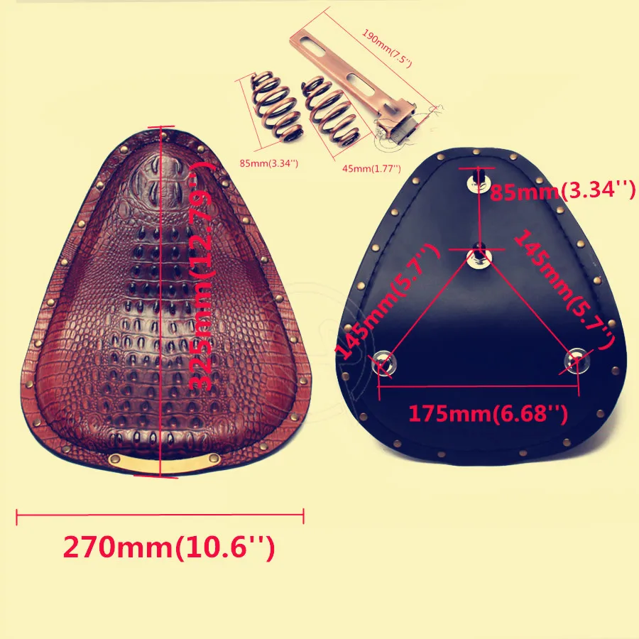 HTB10FZUO4TpK1RjSZFMq6zG_VXae