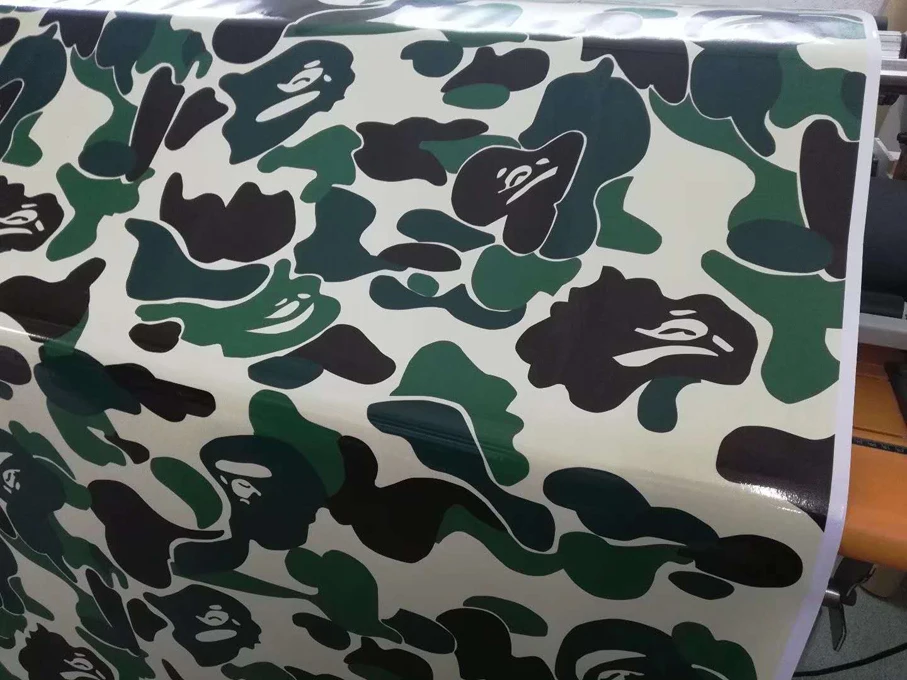 微信图片_20200727211552副本