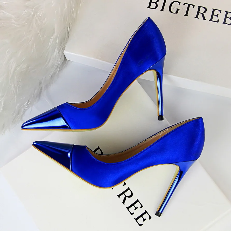 IMG_8278_调整大小