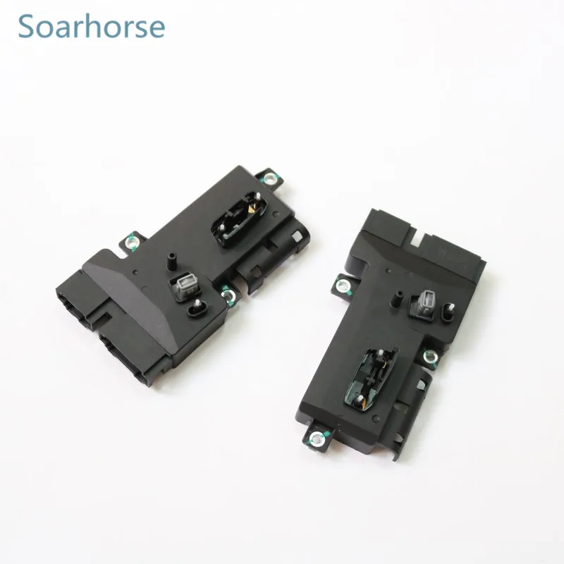 Переключатель Soarhorse для Audi A4 A5 A6 A7 A8 Q3 Q5 Q7 VW Touareg Passat CC Tiguan Superb|Переключатели и