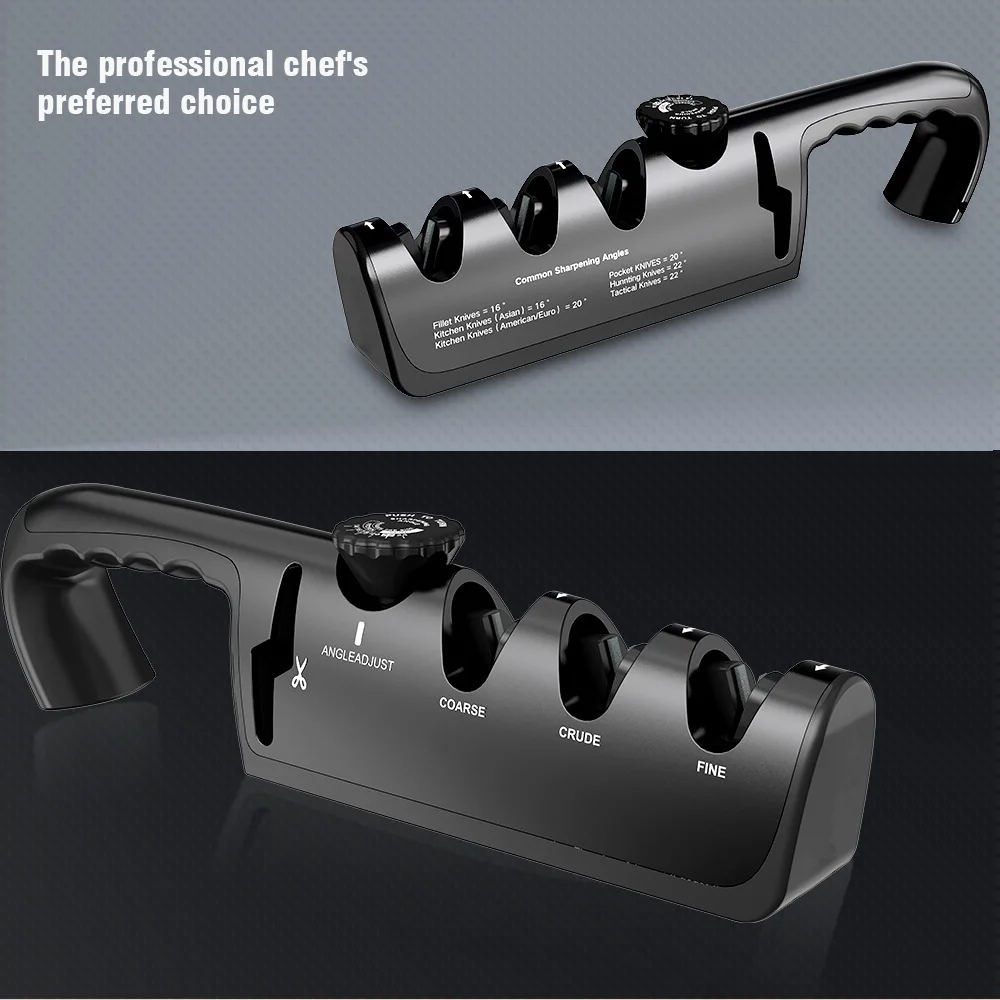 20687755508_848372805