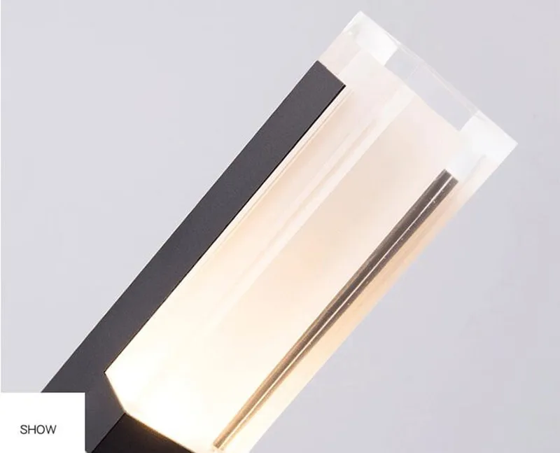 HTB1qLOyX6DuK1RjSszdq6xGLpXa9