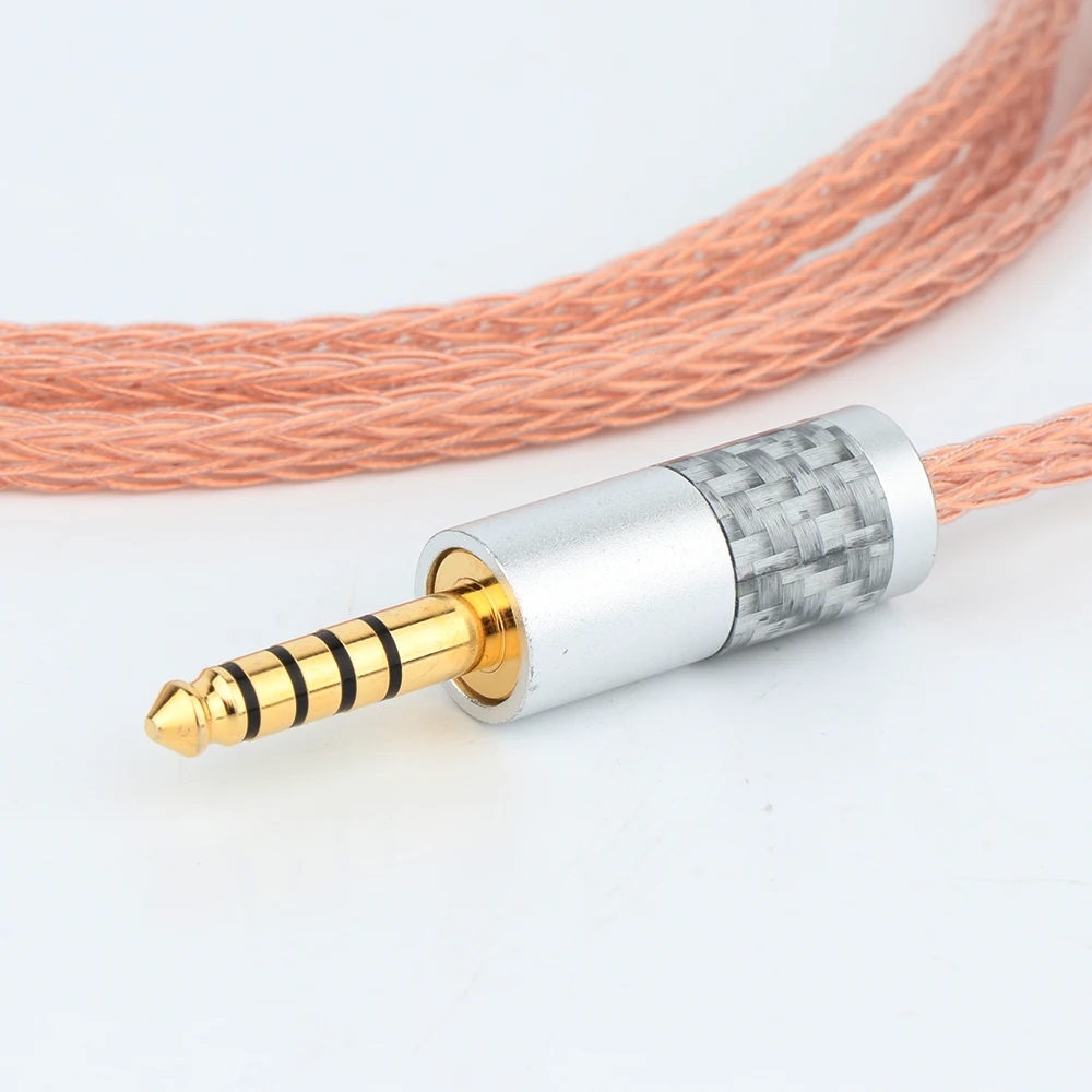 Etymotic research BA型 ER4XR 純正バランスケーブル付き Amazon.co.jp: 【国内正規品】Etymotic カナル型イヤホン BA型