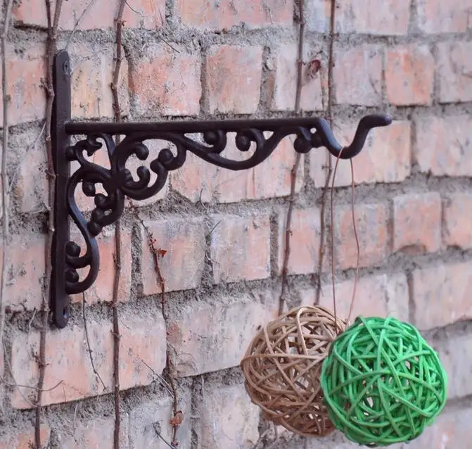 d6ffc8e17b664794bdf4c746efbedfad